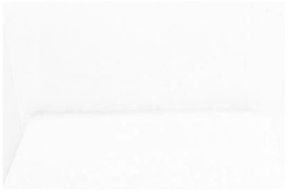 Carton carti de vizita A4 250g Favini - alb texturat