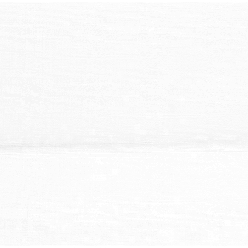 Carton carti de vizita A4 250g Favini - alb texturat