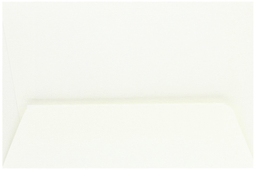 Carton carti de vizita A4 250g Favini - ivory texturat - imagine 3