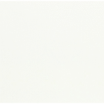 Carton carti de vizita A4 250g Favini - ivory texturat