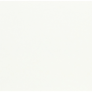 Carton carti de vizita A4 250g Favini - ivory texturat