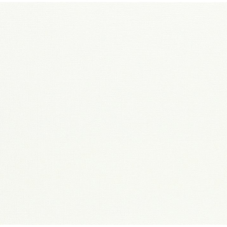 Carton carti de vizita A4 250g Favini - ivory texturat