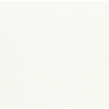 Carton carti de vizita A4 250g Favini - ivory texturat