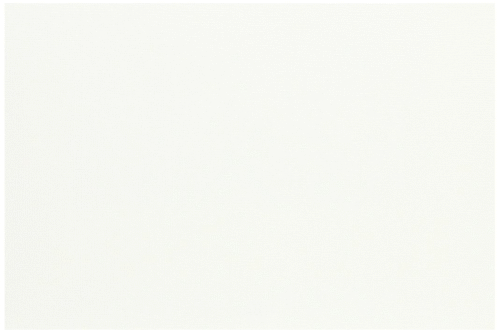 Carton carti de vizita A4 250g Favini - ivory texturat