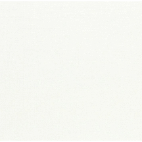 Carton carti de vizita A4 250g Favini - ivory texturat