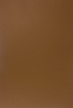 carton maro ciocolata a4