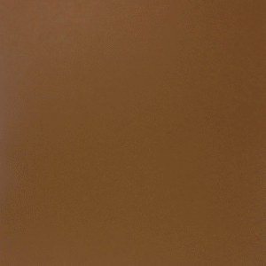 carton maro ciocolata a4