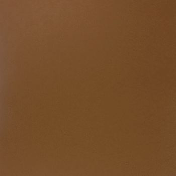 carton maro ciocolata a4