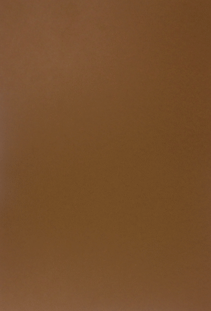 carton maro ciocolata a4