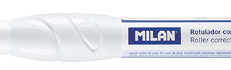 Creion corector Milan