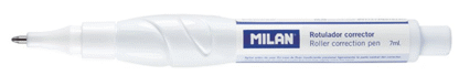 Creion corector Milan