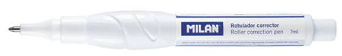 Creion corector Milan