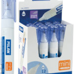 creion corector milan mini