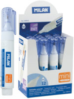 creion corector milan mini