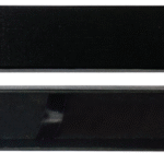 Cutie 1 instrument de scris Daco