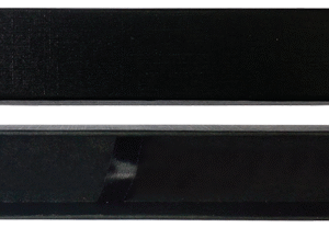 Cutie 1 instrument de scris Daco