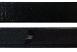 Cutie 1 instrument de scris Daco