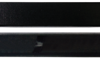 Cutie 1 instrument de scris Daco