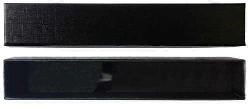 Cutie 1 instrument de scris Daco