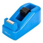 Dispenser banda adeziva pentru birou Deli E811