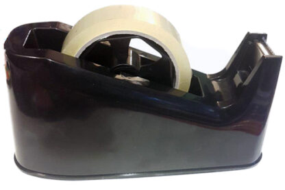 Dispenser mare banda adeziva pentru birou Milan