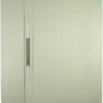 dosar incopciat coperta jumatate