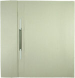 dosar incopciat coperta jumatate