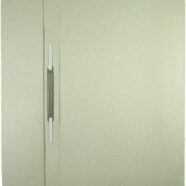 dosar incopciat coperta jumatate