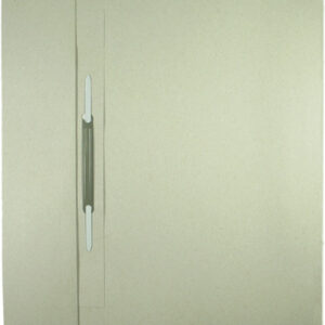 dosar incopciat coperta jumatate