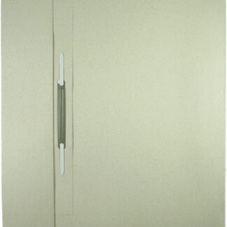 dosar incopciat coperta jumatate