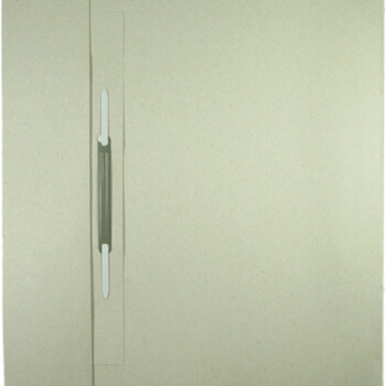 dosar incopciat coperta jumatate