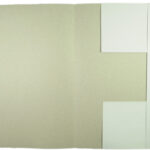 dosare plic A4 carton