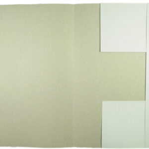 dosare plic A4 carton