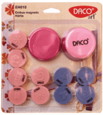 embos hartie 10 modele