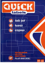 etichete autoadezive 44 pe pagina