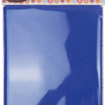 fetru pasla asortat daco