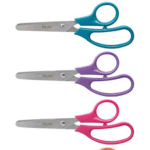 Foarfeca pentru copii Milan