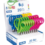 Foarfeca stangaci Milan 14.5 cm