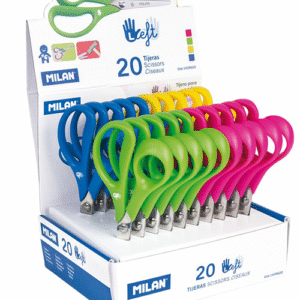 Foarfeca stangaci Milan 14.5 cm