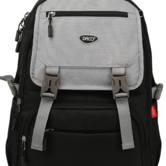 Ghiozdan Daco GH530N