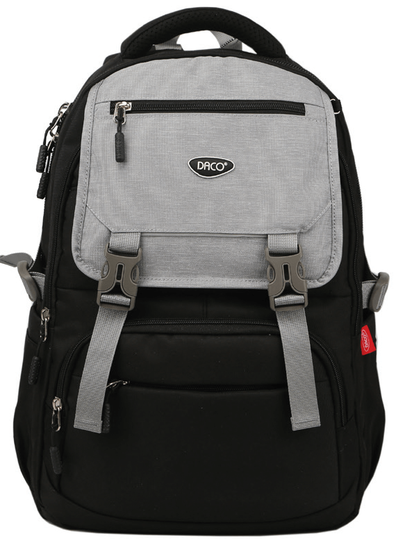 Ghiozdan Daco GH530N