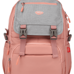 Ghiozdan Daco GH530P