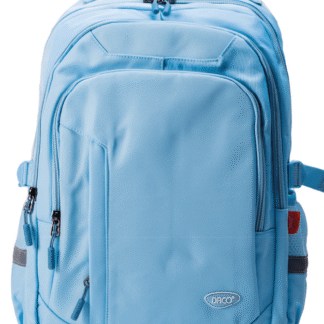 Ghiozdan Daco GH534A