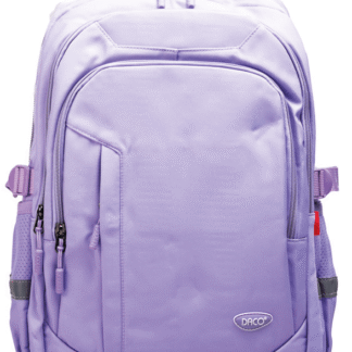 Ghiozdan Daco GH534M