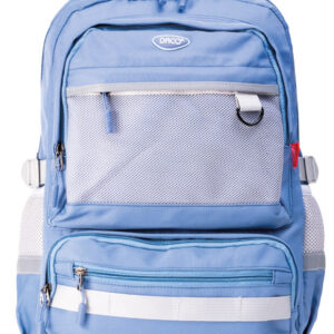 Ghiozdan Daco GH535M