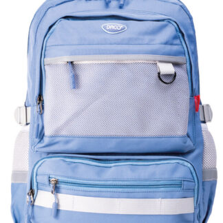 Ghiozdan Daco GH535M