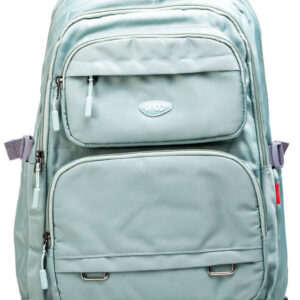 Ghiozdan Daco GH537V