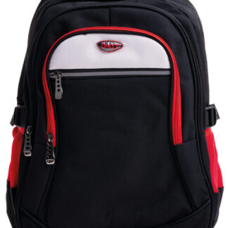 Ghiozdan Daco GH539R