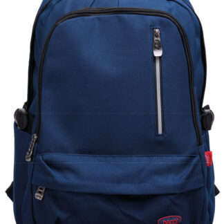 Ghiozdan Daco GH540A