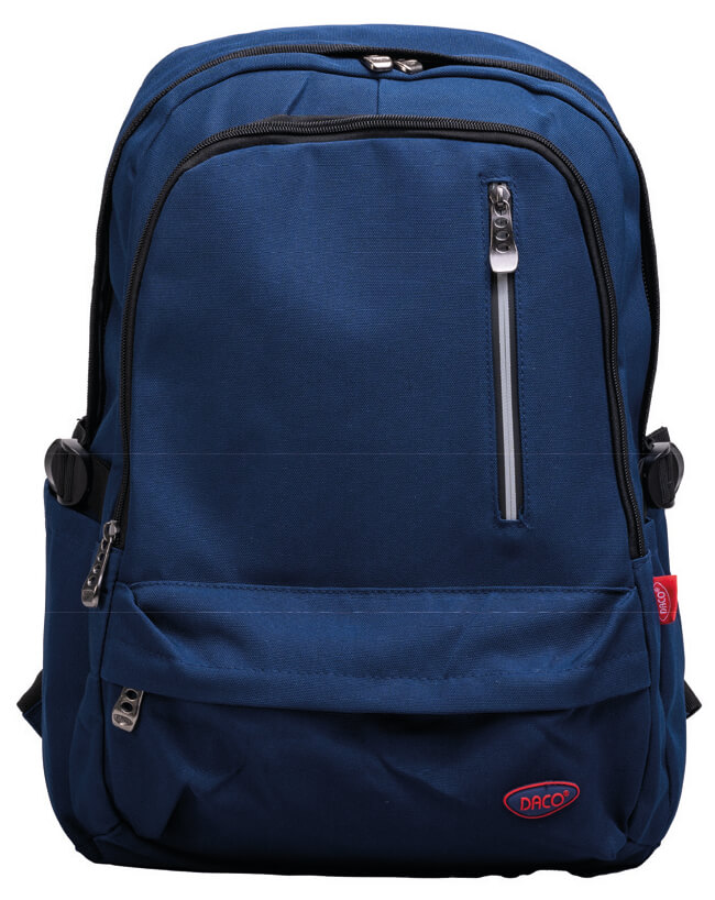 Ghiozdan Daco GH540A